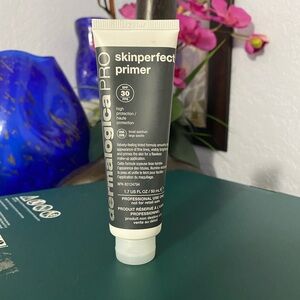 Dermalogica Pro Perfect Skin Primer SPF30 50ml
